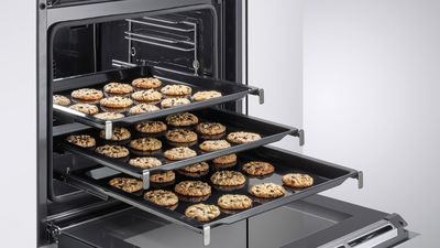 Los mejores hornos Siemens precios y ofertas del mercado