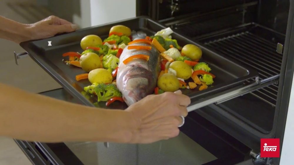 Horno rustico 【 OFERTAS Diciembre 】 Clasf