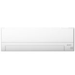 Aire Acondicionado Mitsubishi MSZ-BT20VGK