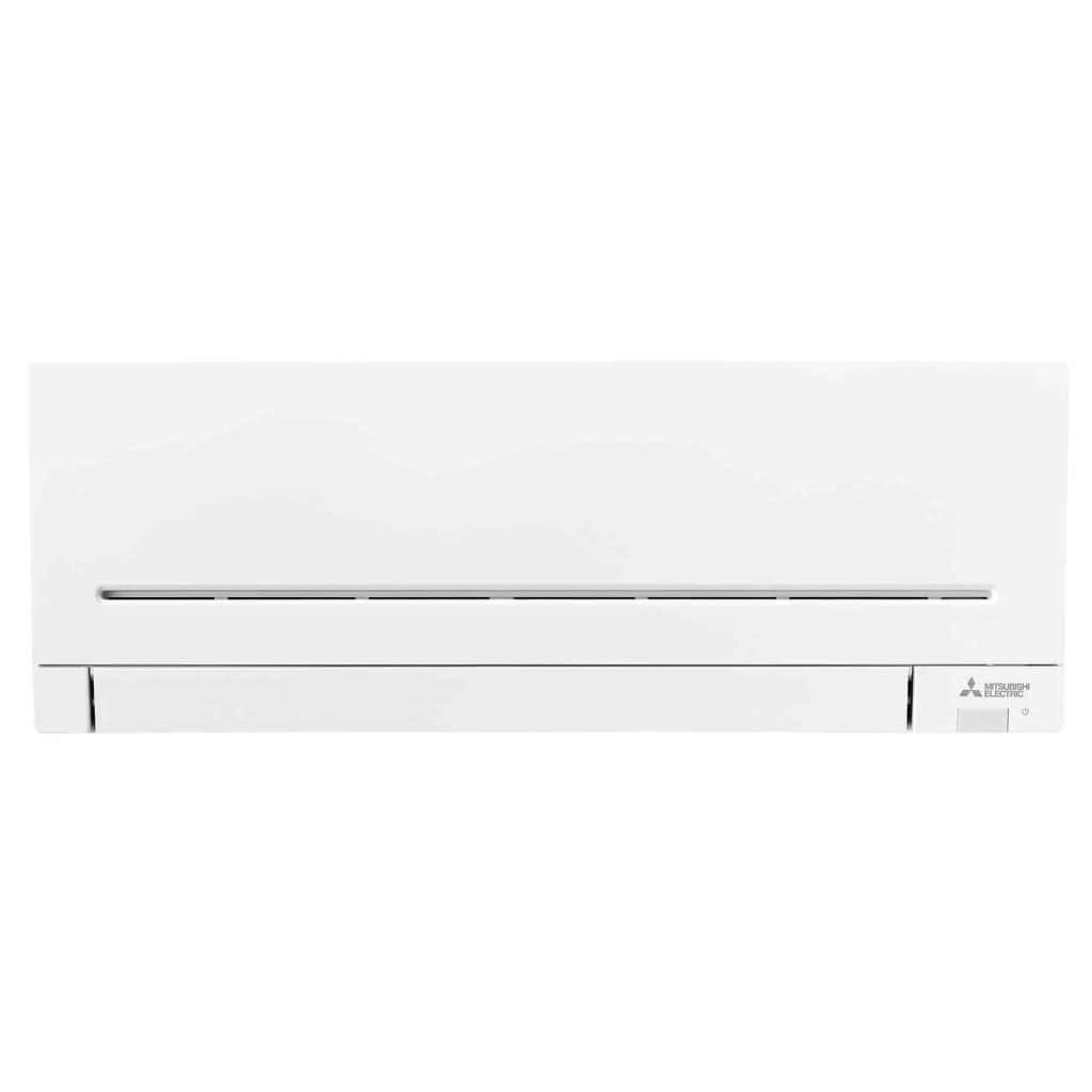 Aire Acondicionado Mitsubishi Electric MSZ-AY42VGKP