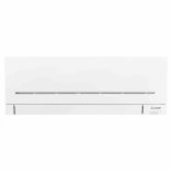 Aire Acondicionado Mitsubishi Electric MSZ-AY42VGKP