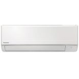 Aire Acondicionado Panasonic KIT-BZ25-ZKE