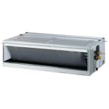 Aire acondicionado LG Confort UM30F.N10 + UUB1.U20