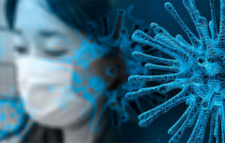 Covid19-coronavirus
