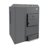 Caldera Domusa Dual Therm 25