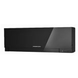 Aire acondicionado Mitsubishi MSZ-EF35VGK-B