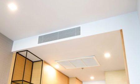 Aire Acondicionado Fujitsu ACY71-KM opiniones