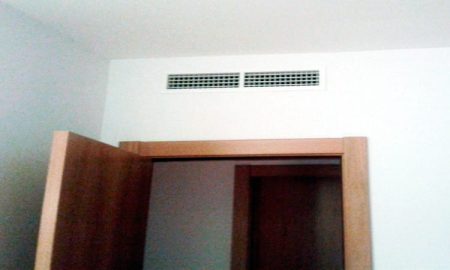 Aire Acondicionado Fujitsu ACY71-KM precio