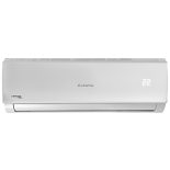 Aire Acondicionado Ariston ALYS R32 25 MUD0