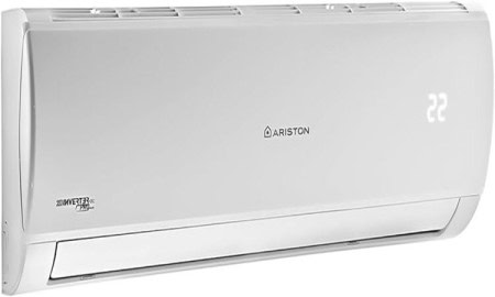 aire acondicionado ariston split inverter