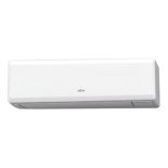 Aire acondicionado Fujitsu ASY35-KP