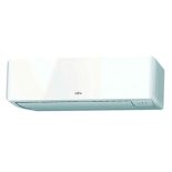 Aire acondicionado Fujitsu ASY40-KMC