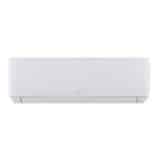 Aire acondicionado BAXI Anori Mono-2 JSG 25 R32