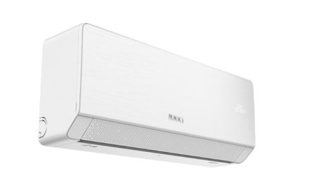 Aire Acondicionado Baxi Amik MHG 50 precio