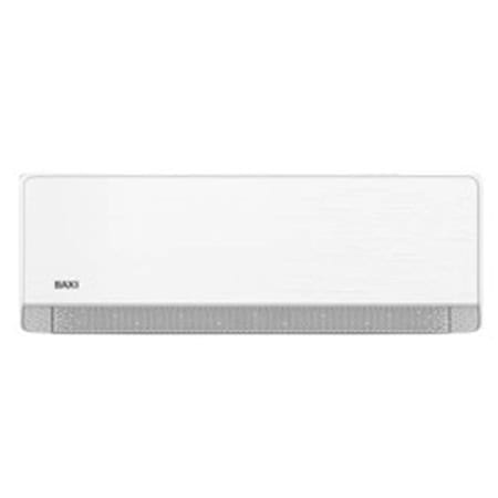 Aire Acondicionado Baxi Amik MHG 50