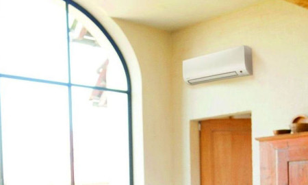 Aire Acondicionado Daikin TXD35A precio