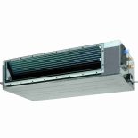 Aire Acondicionado Daikin ADEAS125A