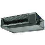 Aire Acondicionado Daikin BA60A