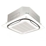 aire acondicionado Daikin CASG125B