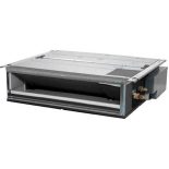 Aire Acondicionado Daikin DXM60F