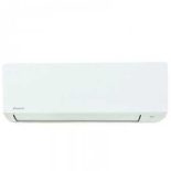 aire acondicionado daikin txc71d