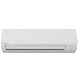 Aire Acondicionado Daikin TXF42F