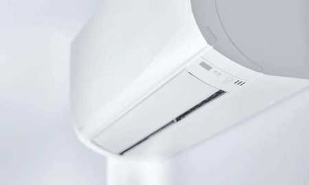 ire acondicionado Daikin TXF60F precio