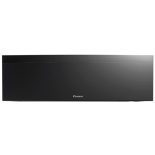 aire acondicionado Daikin TXJ25AB