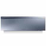 aire acondicionado Daikin TXJ25AS