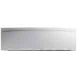 Aire Acondicionado Daikin TXJ25AW