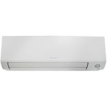 Aire acondicionado Daikin TXM42A