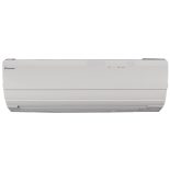 Aire Acondicionado Daikin TXZ35N