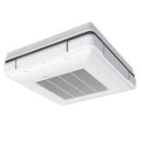 Aire Acondicionado Daikin UASG125A