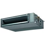 Aire Acondicionado Daikin ZBAG100A