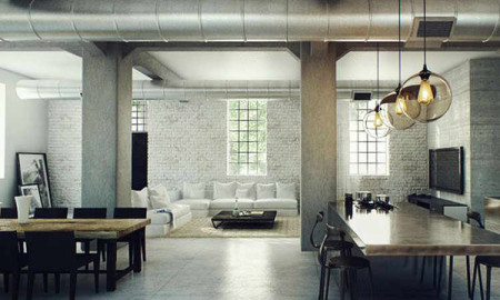 Aire Acondicionado Daikin ZBAG100A oferta