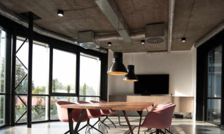 Aire Acondicionado Daikin ZBAG100A precio