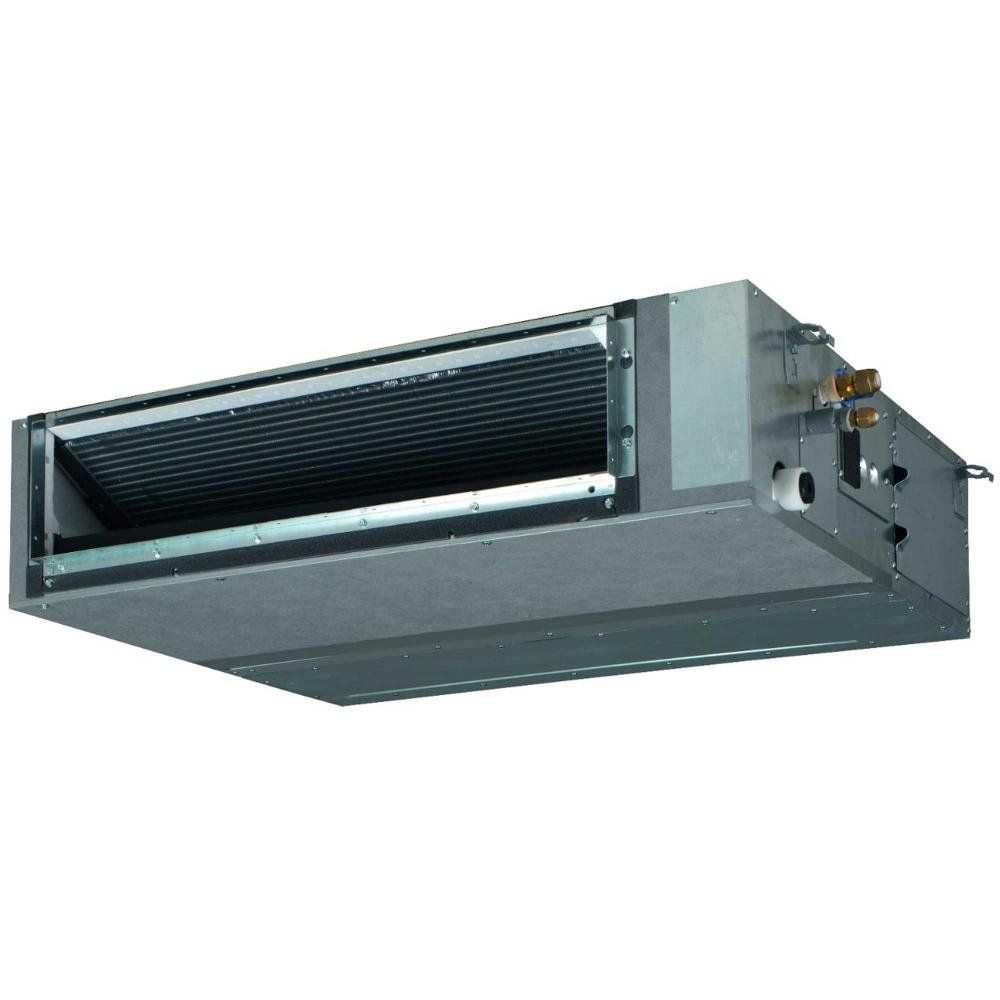 Aire Acondicionado Daikin ZBAG100A