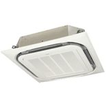 aire acondicionado Daikin ZCAG125B