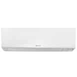 Aire Acondicionado Daikin ZTXM35R