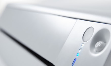 Aire Acondicionado Daikin ZTXM35R oferta