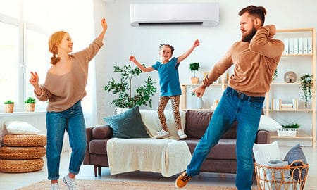 Aire Acondicionado Daikin ZTXM35R precio