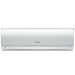 aire acondicionado Ferroli Giada S 9 Wifi