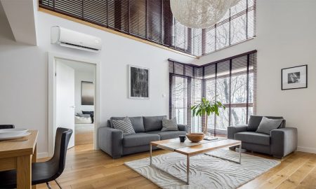 Aire Acondicionado Ferroli Giada S 12 Wifi precio