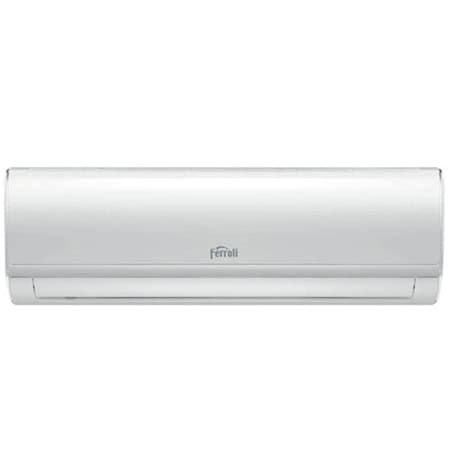 Aire Acondicionado Ferroli Giada S 12 Wifi