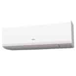 Aire acondicionado Fujitsu ASY25-KG