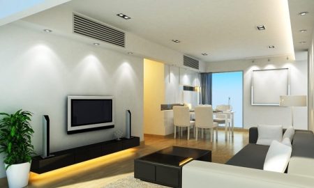 Aire Acondicionado Fujitsu ACY125-KH precio