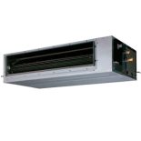 Aire Acondicionado Fujitsu ACY80-KH