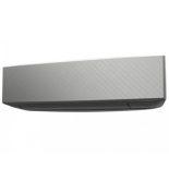 Aire acondicionado Fujitsu ASY35-KE