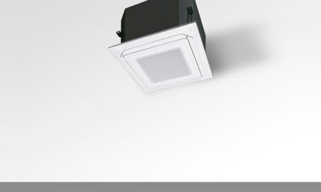 Aire Acondicionado Fujitsu AUY71-KA precio