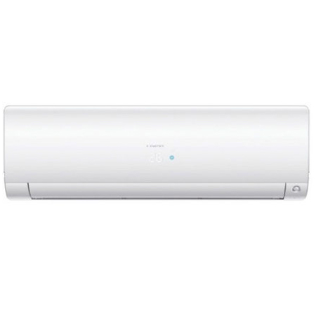 Aire Acondicionado Haier Flexis Plus 35